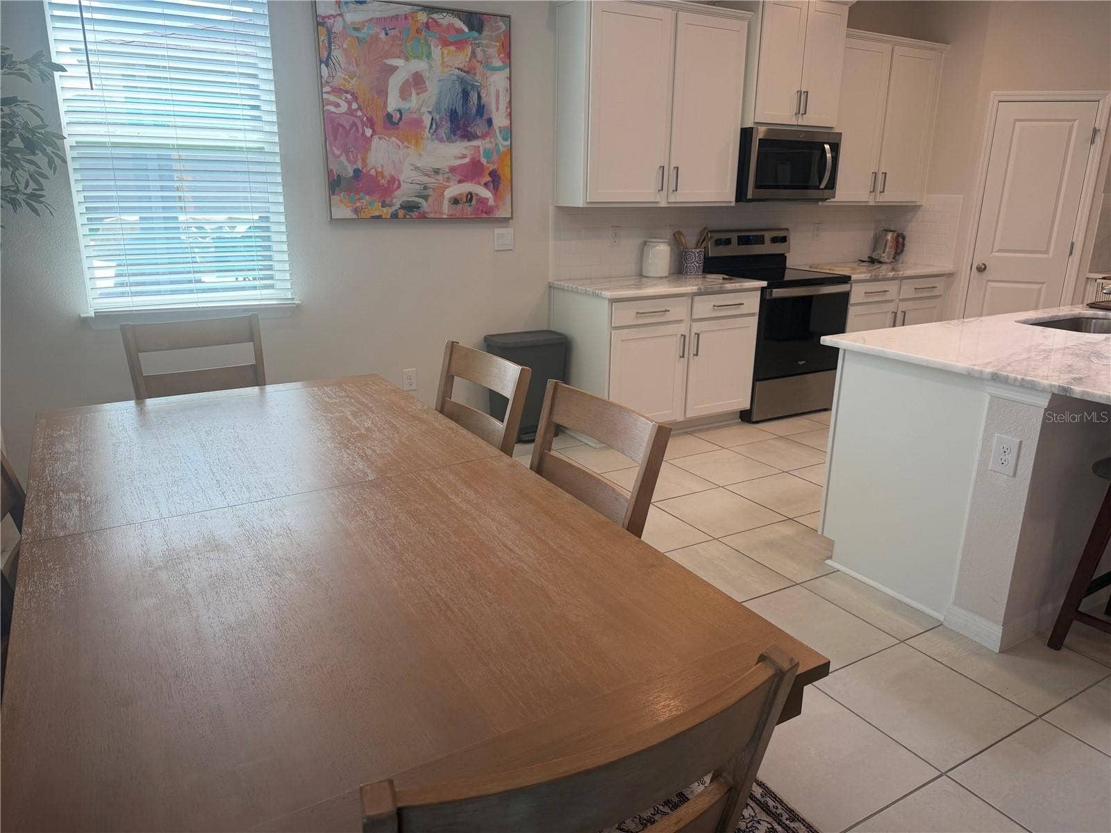 15925 5TH AVENUE E, Bradenton, FL 34212 15925 5TH AVENUE E, Bradenton, FL 34212