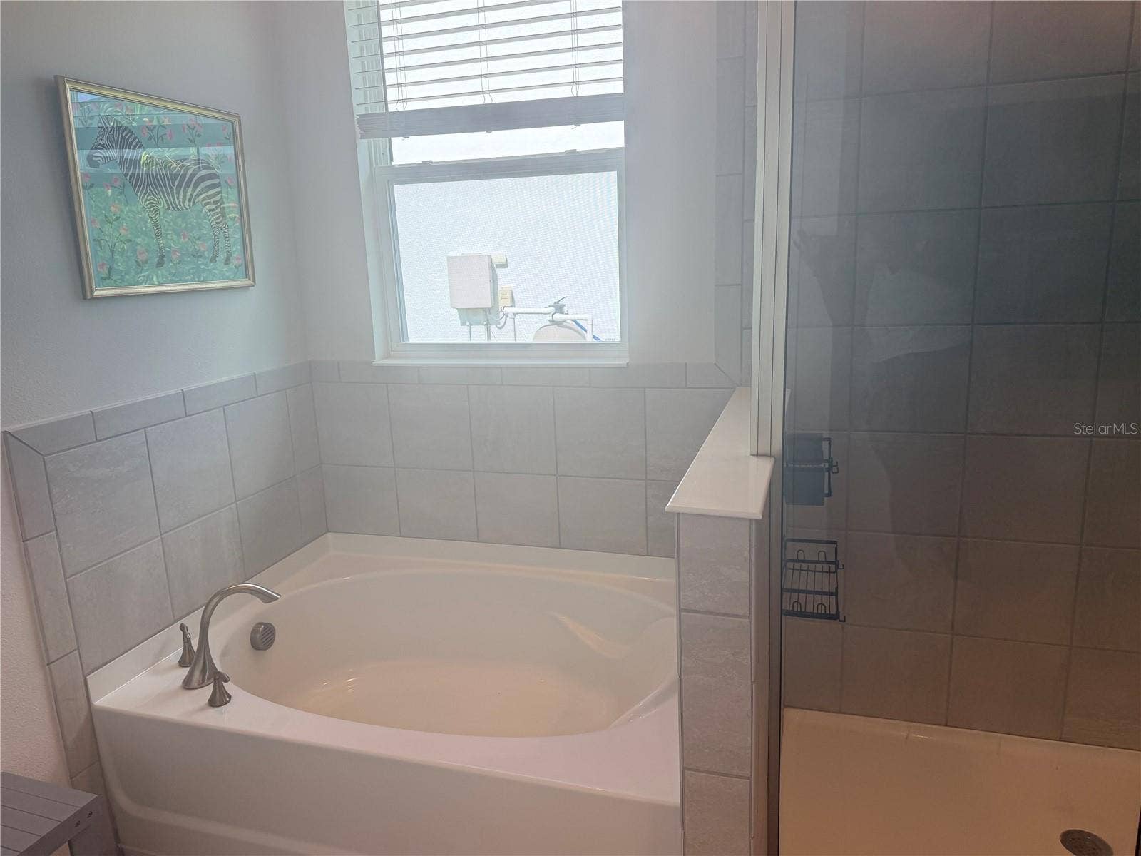 15925 5TH AVENUE E, Bradenton, FL 34212 15925 5TH AVENUE E, Bradenton, FL 34212