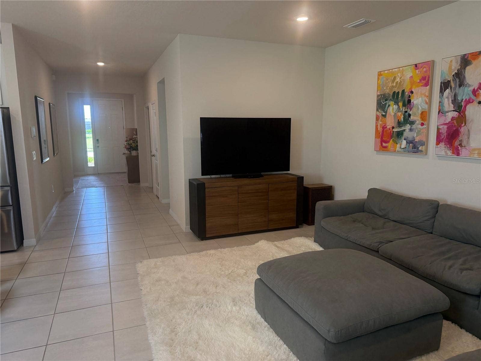 15925 5TH AVENUE E, Bradenton, FL 34212 15925 5TH AVENUE E, Bradenton, FL 34212