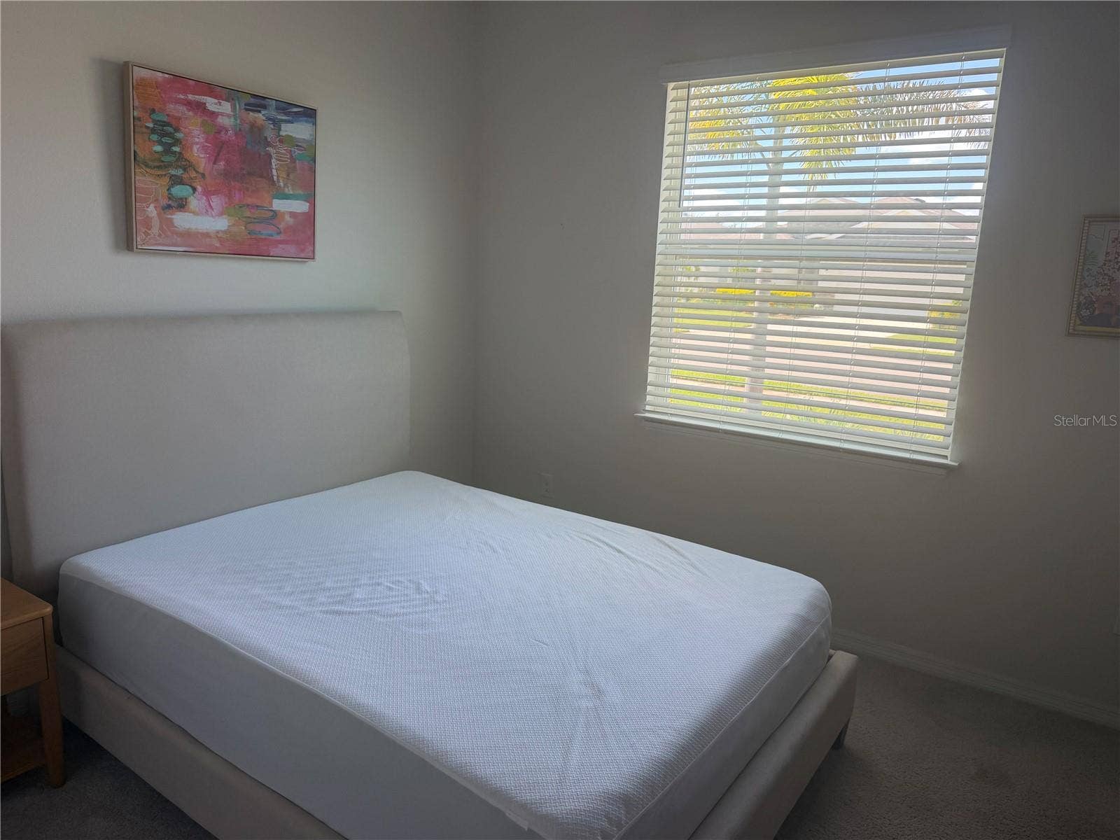 15925 5TH AVENUE E, Bradenton, FL 34212 15925 5TH AVENUE E, Bradenton, FL 34212
