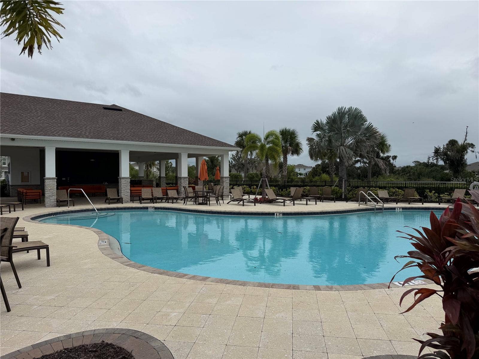 15925 5TH AVENUE E, Bradenton, FL 34212 15925 5TH AVENUE E, Bradenton, FL 34212