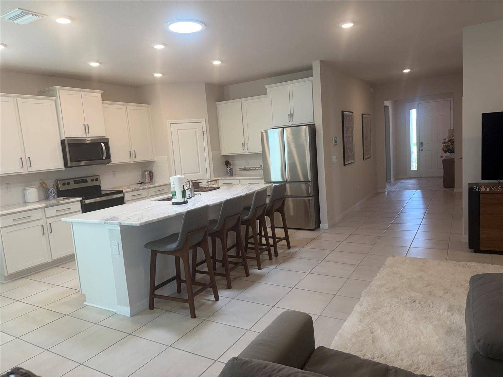 15925 5TH AVENUE E, Bradenton, FL 34212 15925 5TH AVENUE E, Bradenton, FL 34212