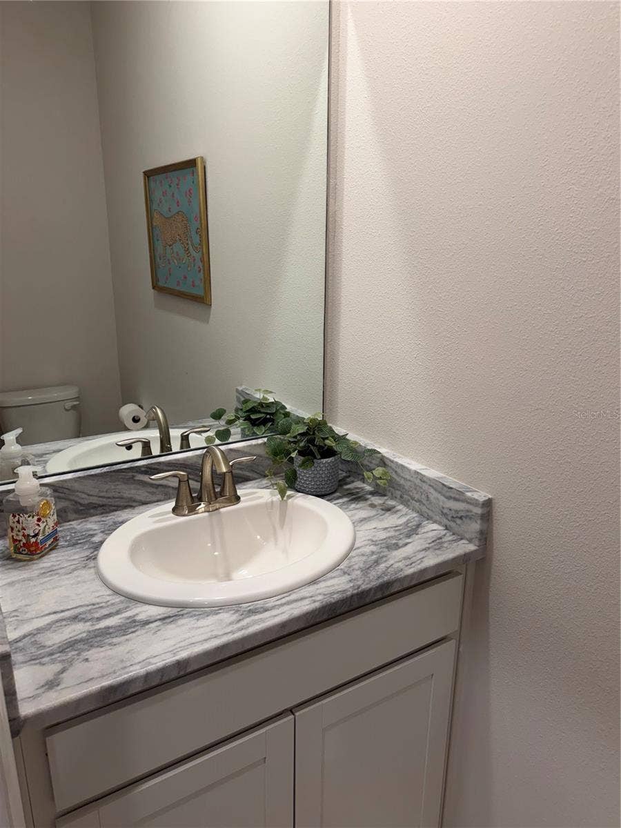 15925 5TH AVENUE E, Bradenton, FL 34212 15925 5TH AVENUE E, Bradenton, FL 34212
