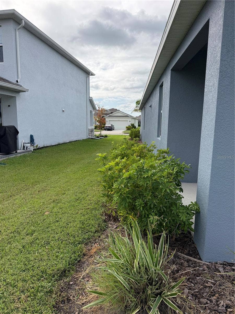 15925 5TH AVENUE E, Bradenton, FL 34212 15925 5TH AVENUE E, Bradenton, FL 34212