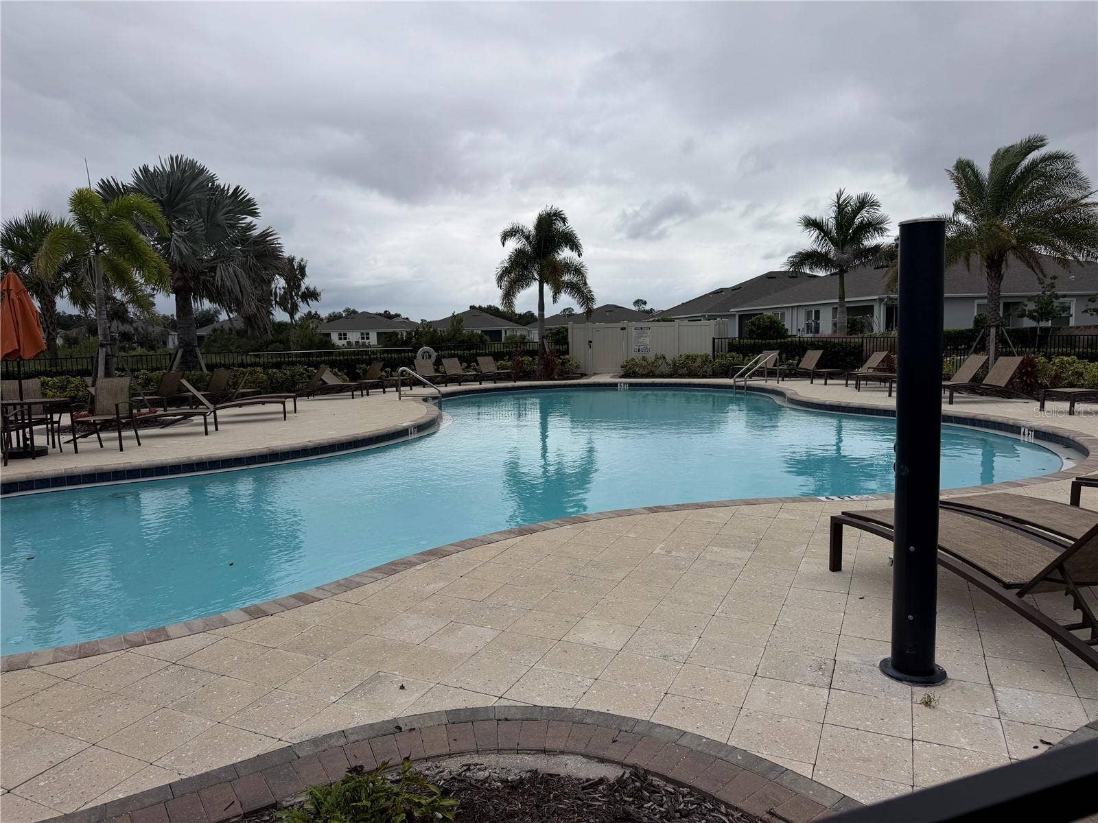 15925 5TH AVENUE E, Bradenton, FL 34212 15925 5TH AVENUE E, Bradenton, FL 34212