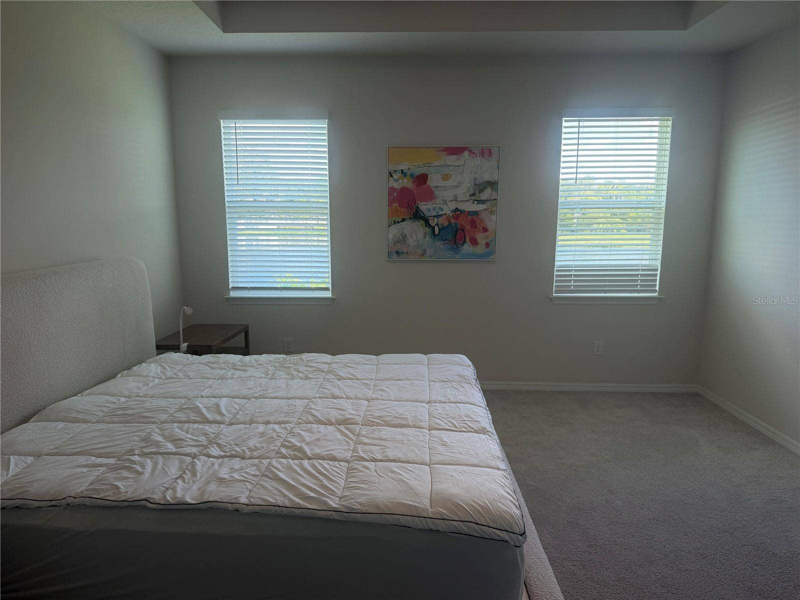 15925 5TH AVENUE E, Bradenton, FL 34212 15925 5TH AVENUE E, Bradenton, FL 34212