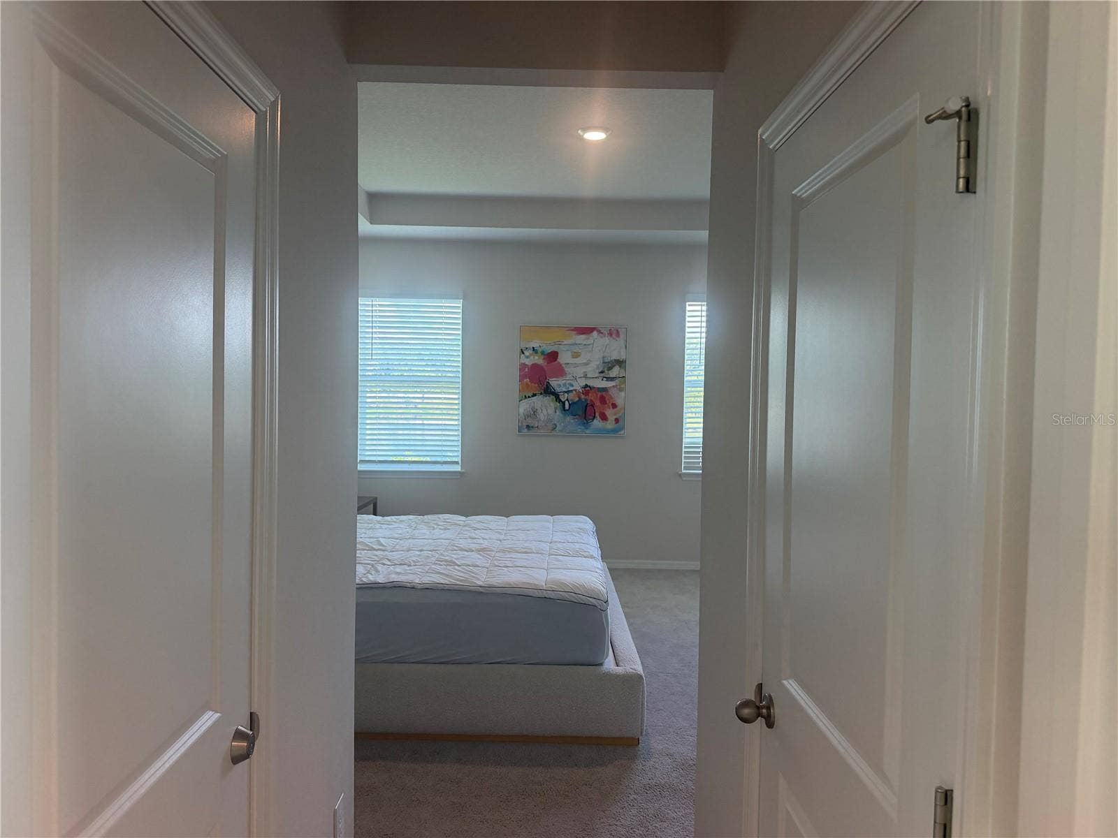 15925 5TH AVENUE E, Bradenton, FL 34212 15925 5TH AVENUE E, Bradenton, FL 34212