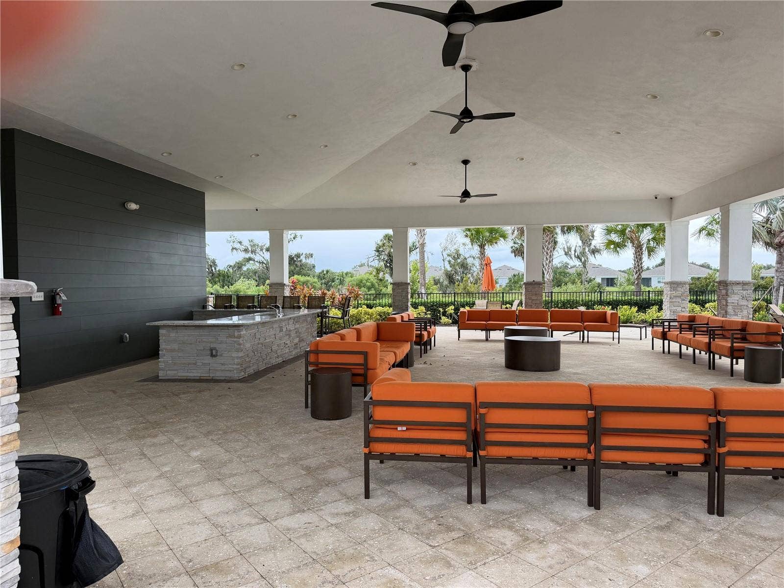 15925 5TH AVENUE E, Bradenton, FL 34212 15925 5TH AVENUE E, Bradenton, FL 34212