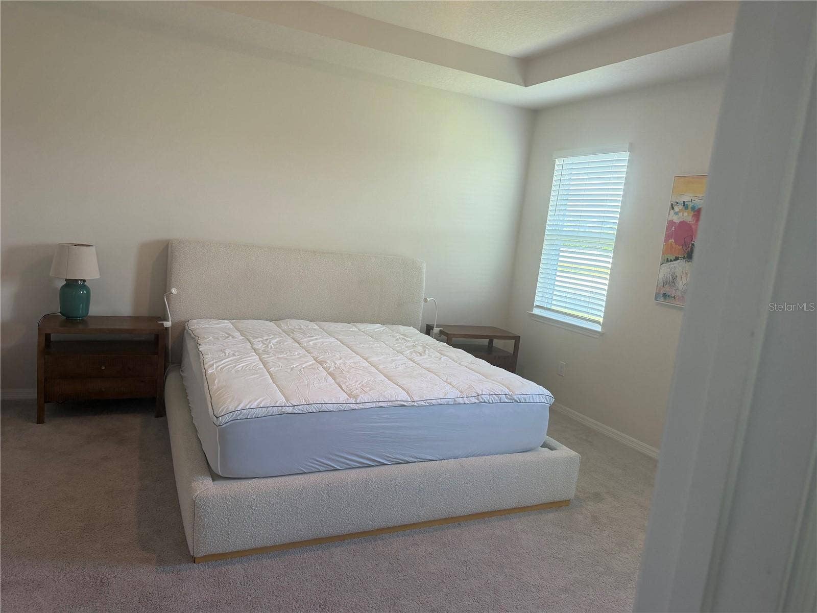15925 5TH AVENUE E, Bradenton, FL 34212 15925 5TH AVENUE E, Bradenton, FL 34212