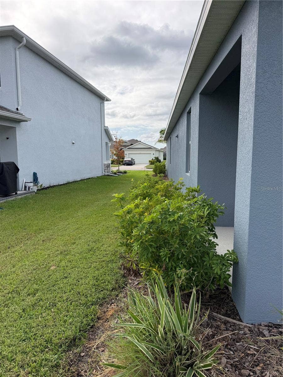 15925 5TH AVENUE E, Bradenton, FL 34212 15925 5TH AVENUE E, Bradenton, FL 34212