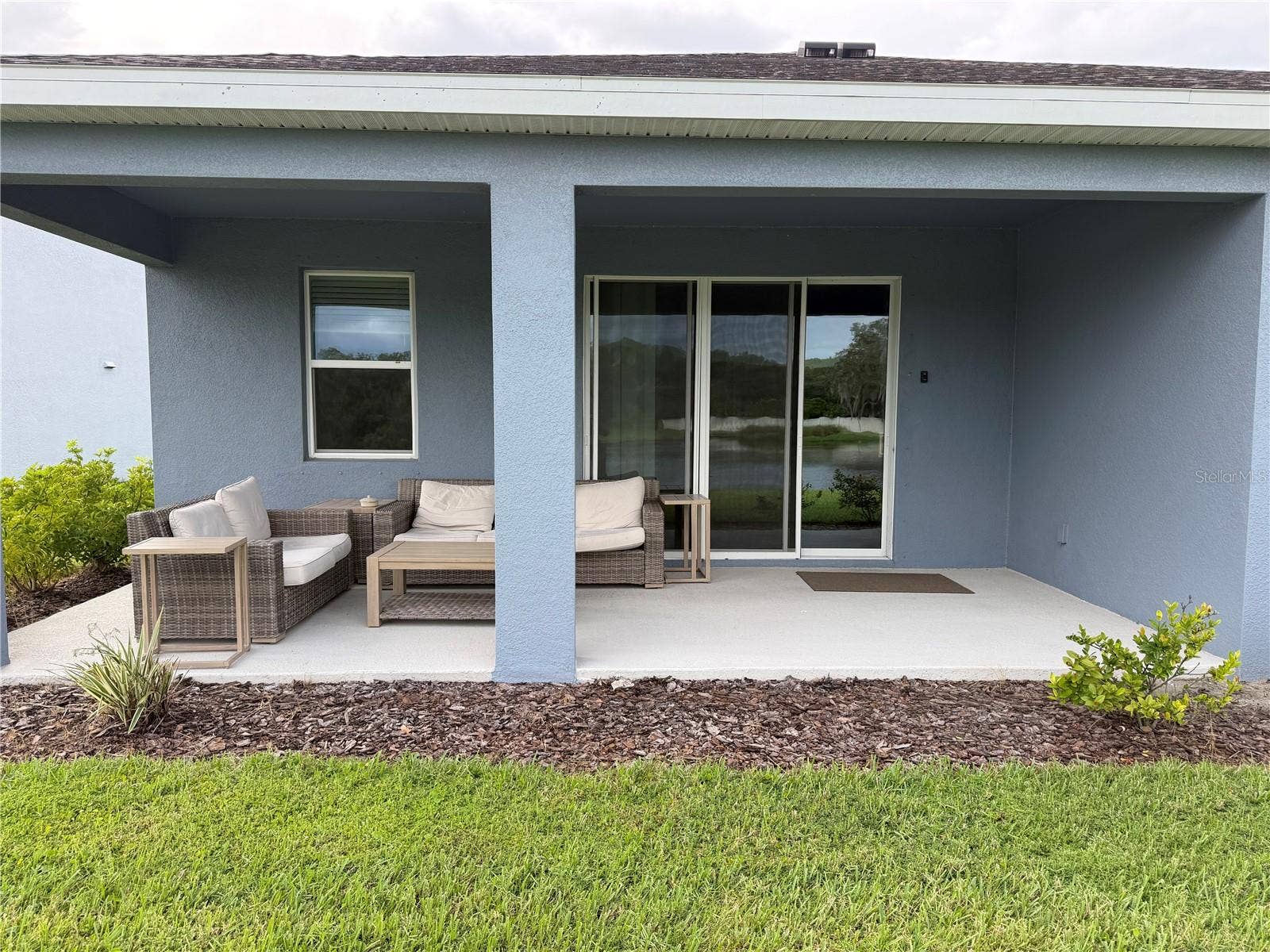 15925 5TH AVENUE E, Bradenton, FL 34212 15925 5TH AVENUE E, Bradenton, FL 34212