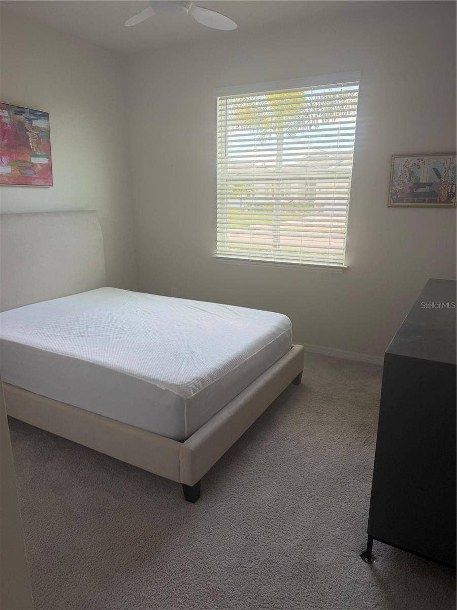 15925 5TH AVENUE E, Bradenton, FL 34212 15925 5TH AVENUE E, Bradenton, FL 34212