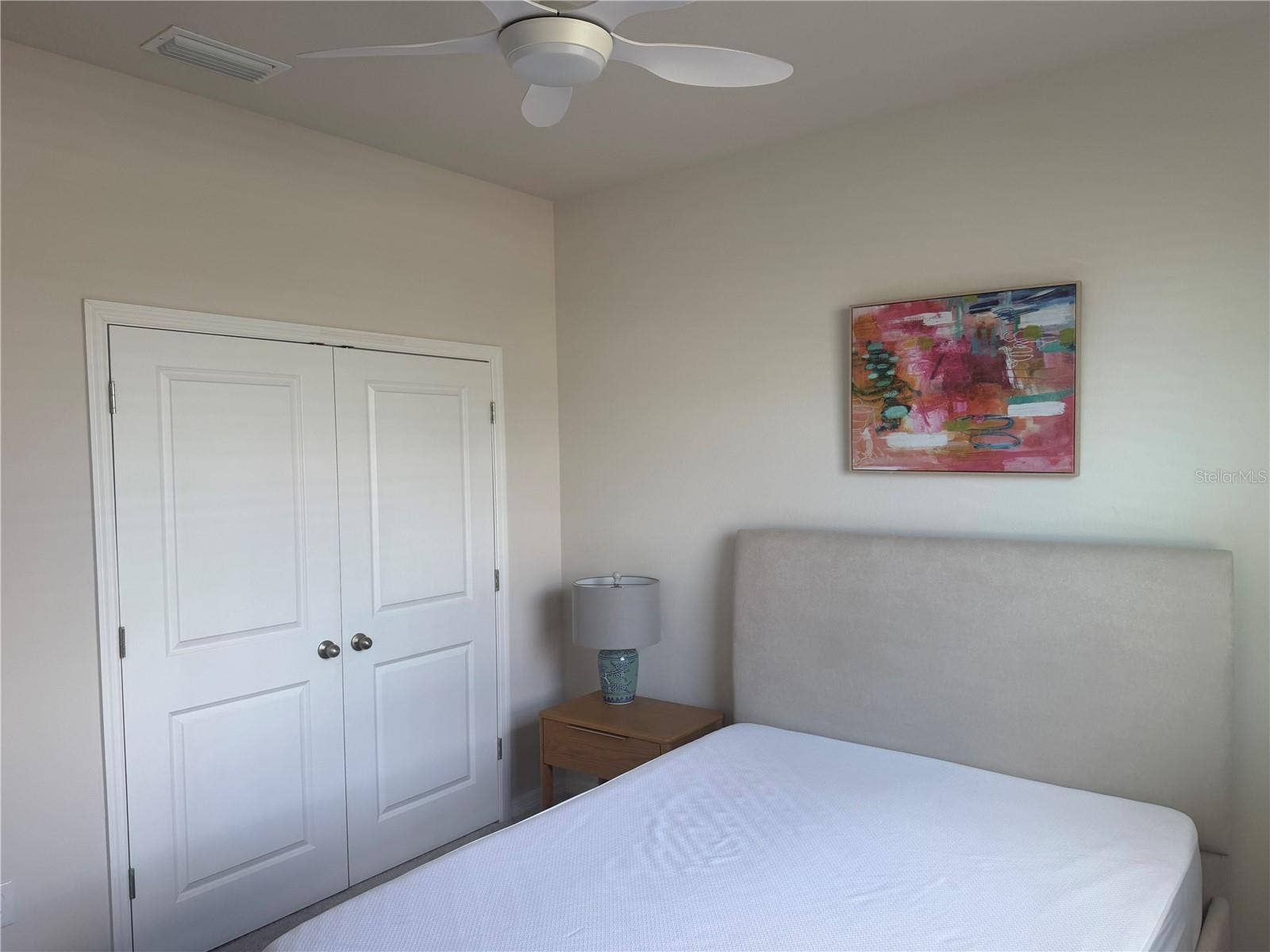 15925 5TH AVENUE E, Bradenton, FL 34212 15925 5TH AVENUE E, Bradenton, FL 34212