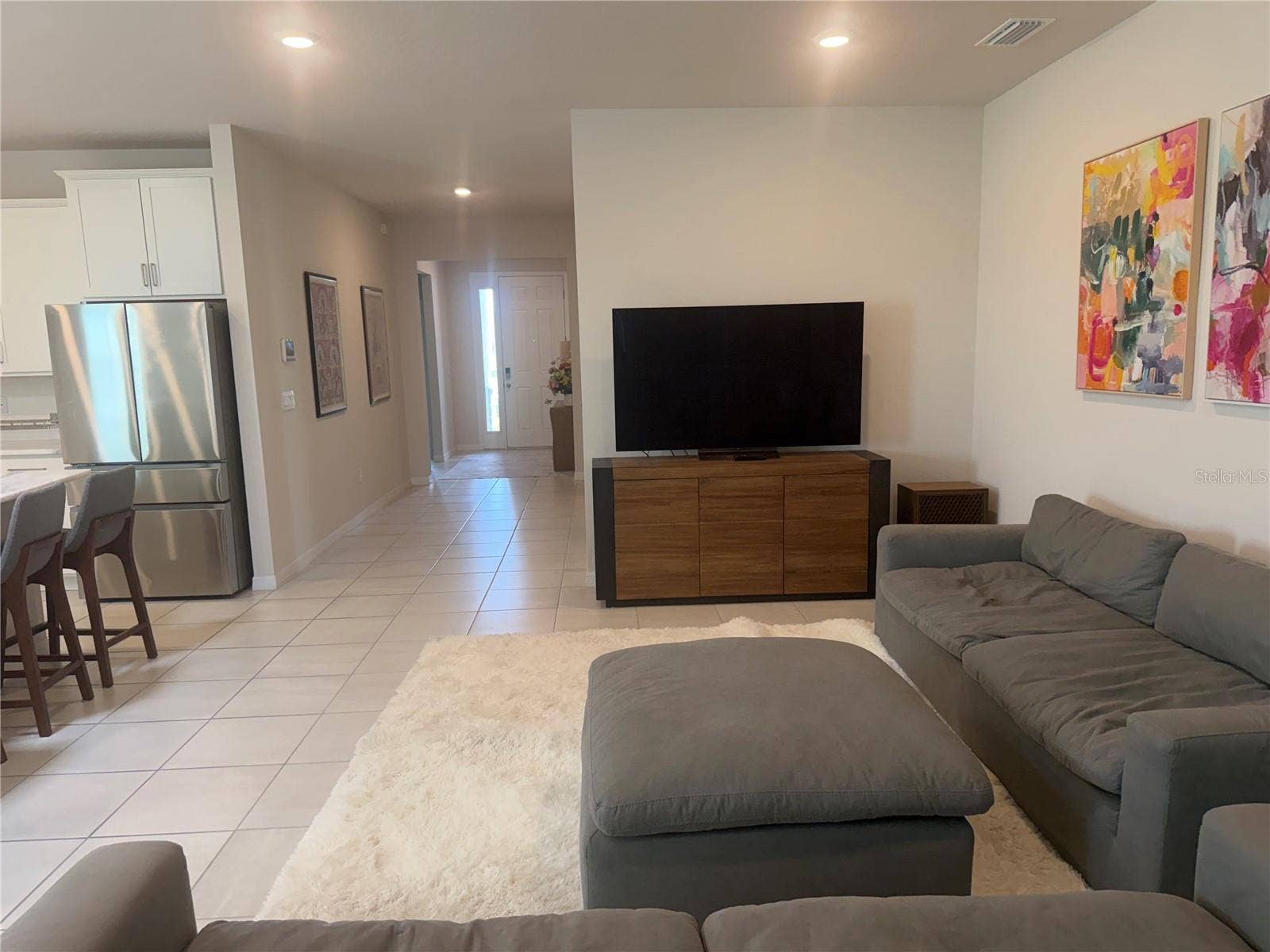 15925 5TH AVENUE E, Bradenton, FL 34212 15925 5TH AVENUE E, Bradenton, FL 34212