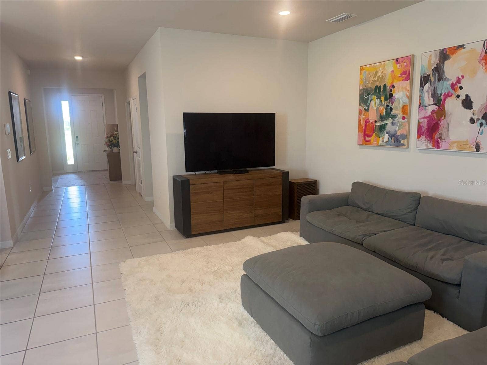 15925 5TH AVENUE E, Bradenton, FL 34212 15925 5TH AVENUE E, Bradenton, FL 34212