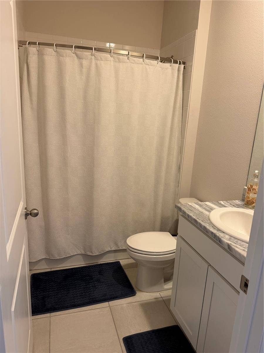 15925 5TH AVENUE E, Bradenton, FL 34212 15925 5TH AVENUE E, Bradenton, FL 34212