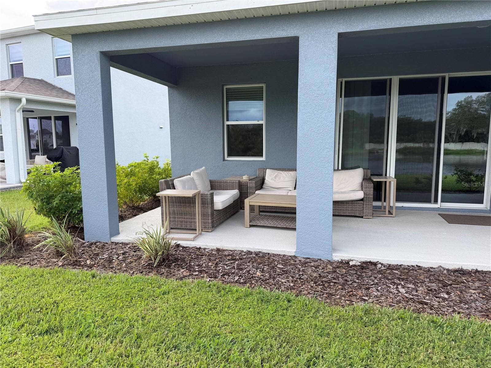 15925 5TH AVENUE E, Bradenton, FL 34212 15925 5TH AVENUE E, Bradenton, FL 34212