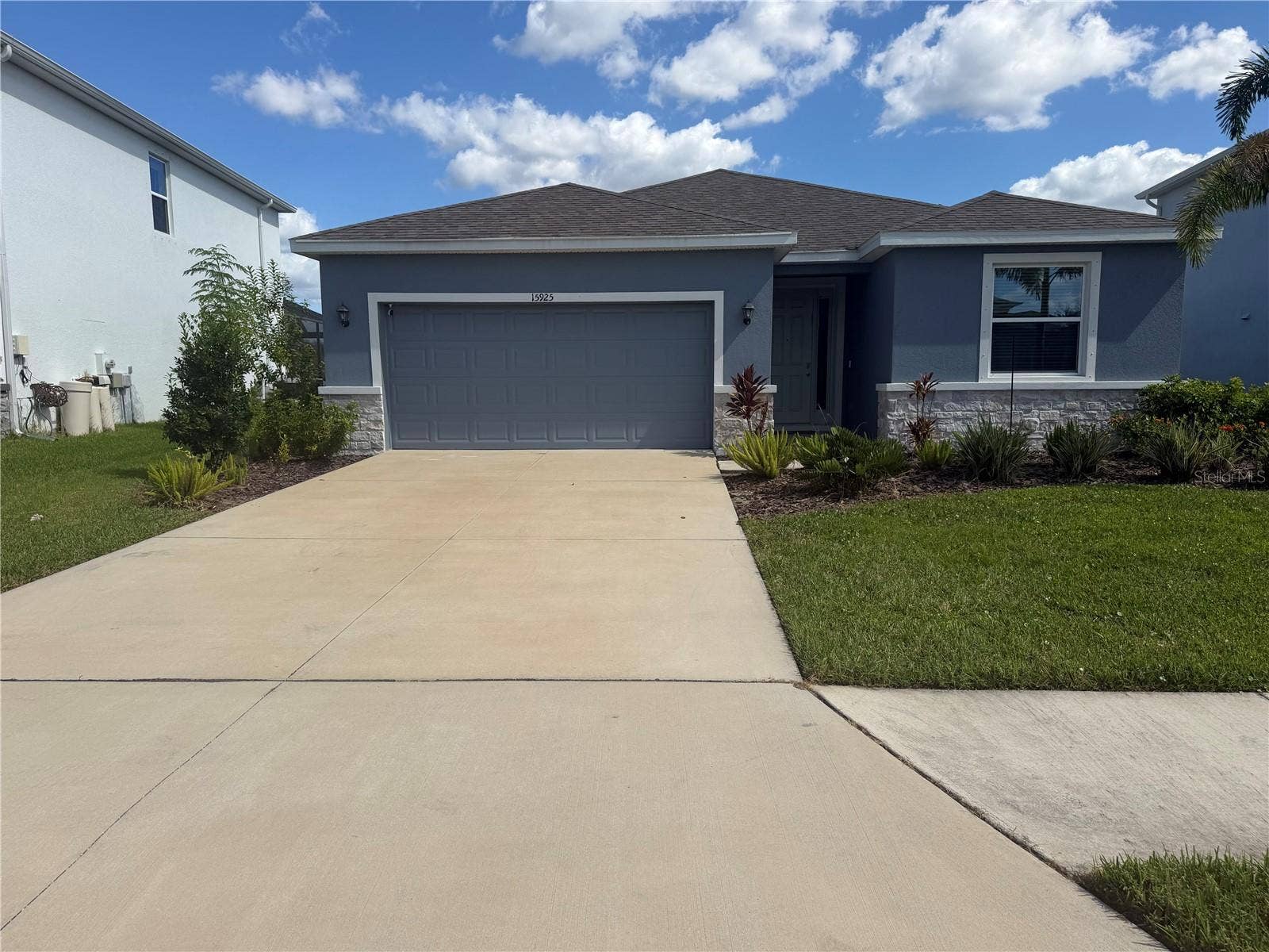 15925 5TH AVENUE E, Bradenton, FL 34212 15925 5TH AVENUE E, Bradenton, FL 34212