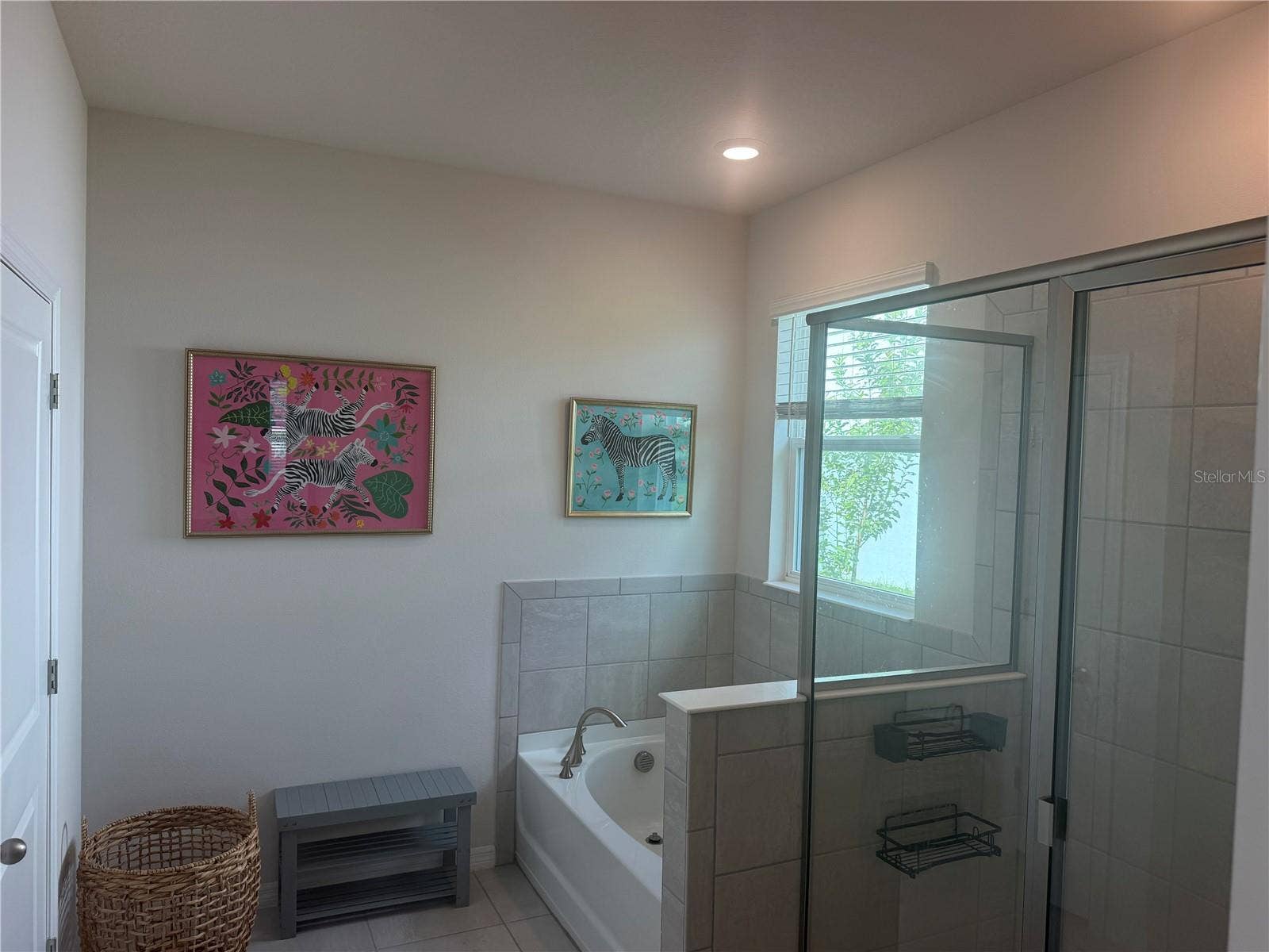15925 5TH AVENUE E, Bradenton, FL 34212 15925 5TH AVENUE E, Bradenton, FL 34212