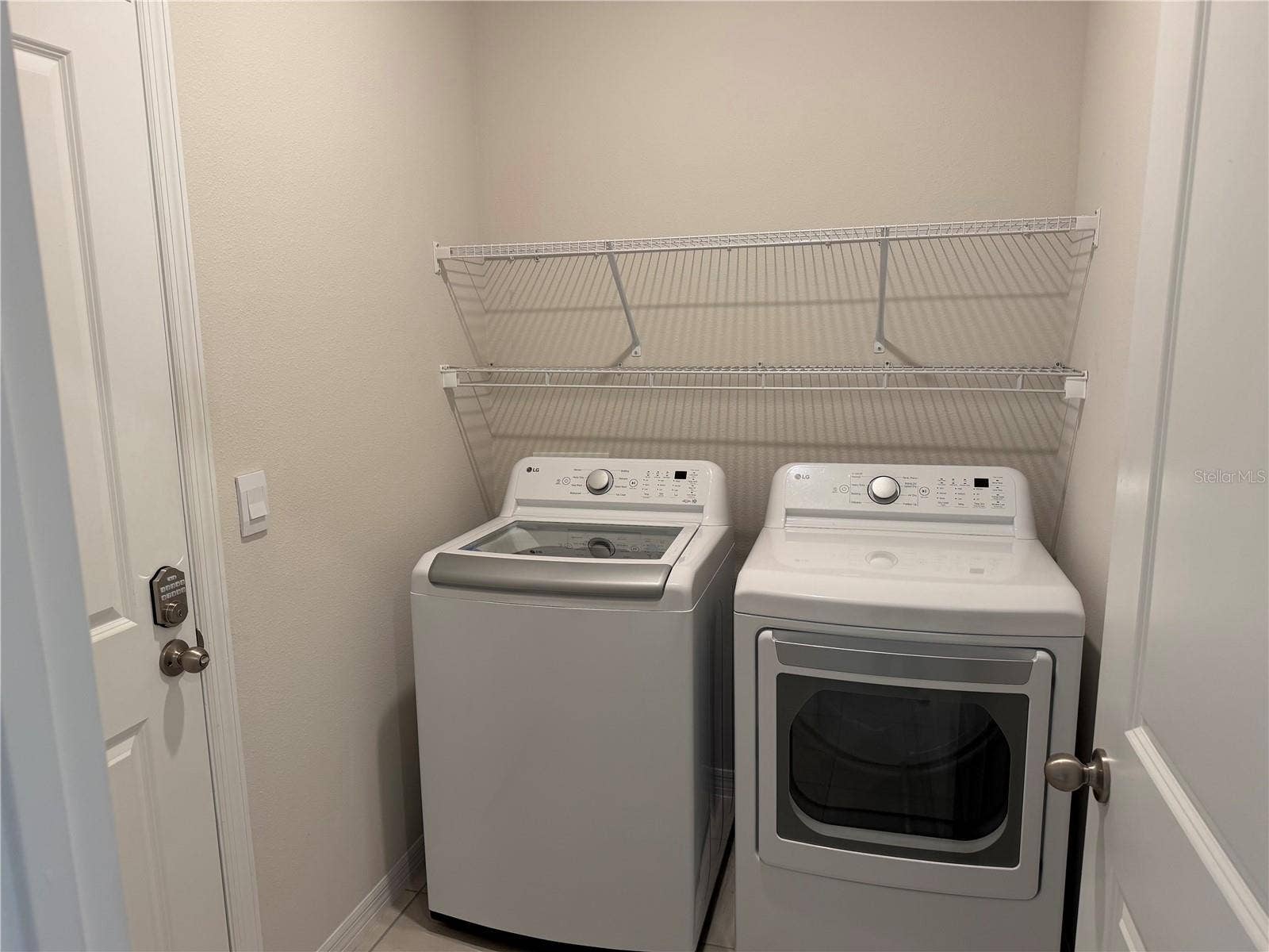 15925 5TH AVENUE E, Bradenton, FL 34212 15925 5TH AVENUE E, Bradenton, FL 34212