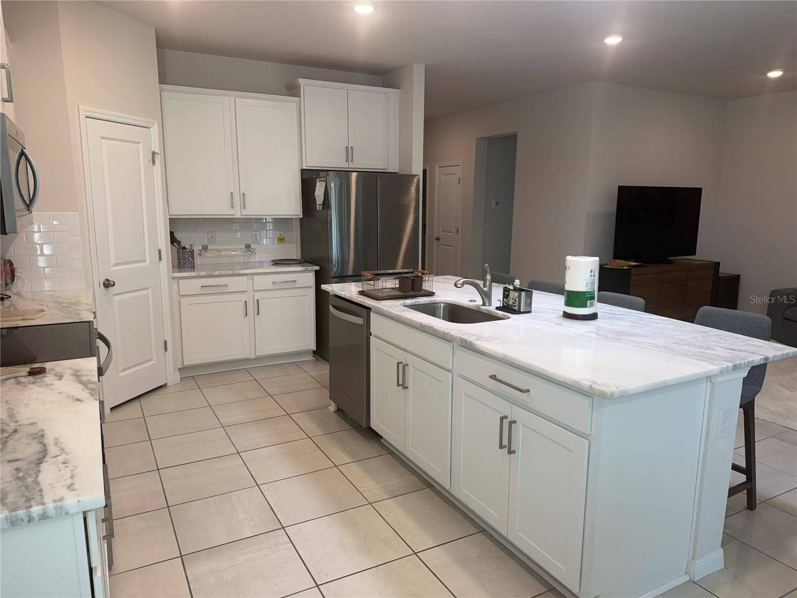 15925 5TH AVENUE E, Bradenton, FL 34212 15925 5TH AVENUE E, Bradenton, FL 34212