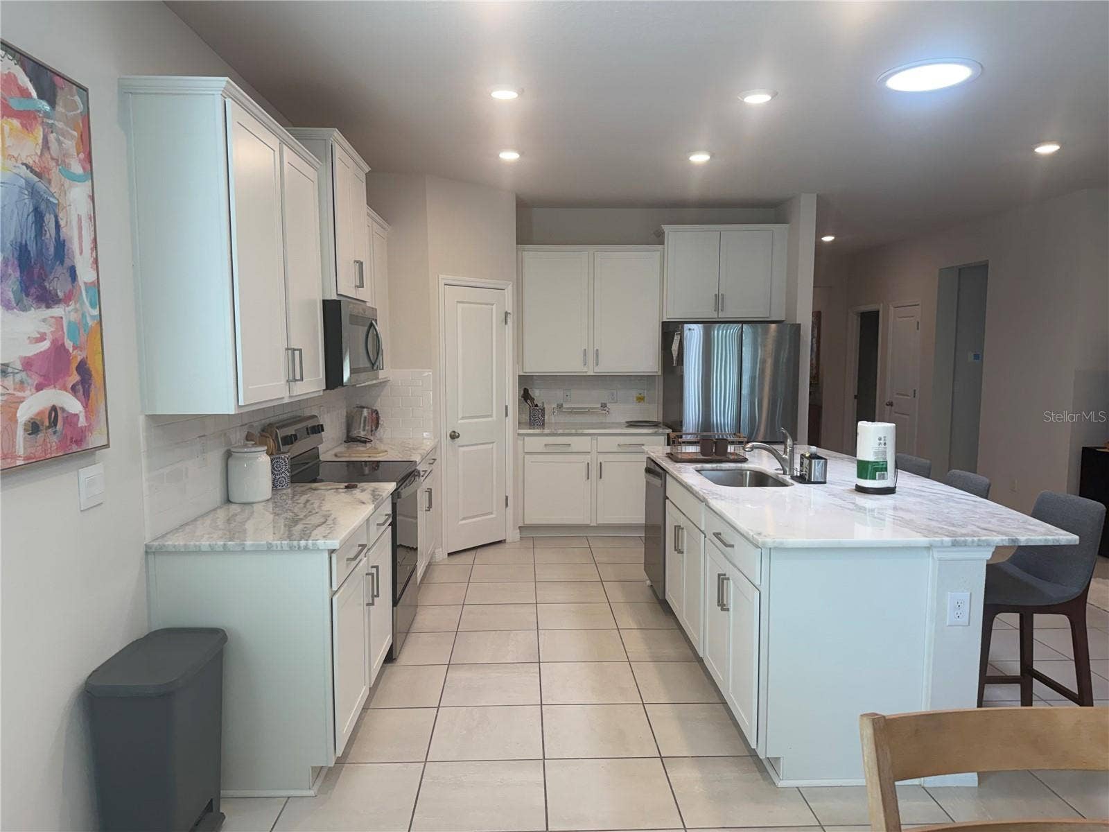 15925 5TH AVENUE E, Bradenton, FL 34212 15925 5TH AVENUE E, Bradenton, FL 34212