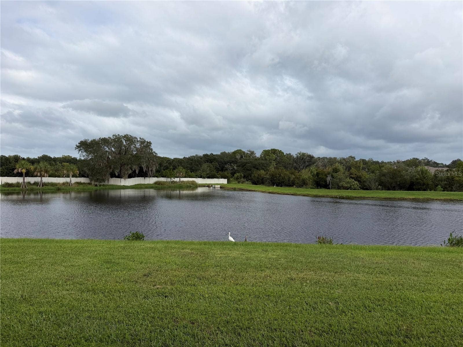 15925 5TH AVENUE E, Bradenton, FL 34212 15925 5TH AVENUE E, Bradenton, FL 34212