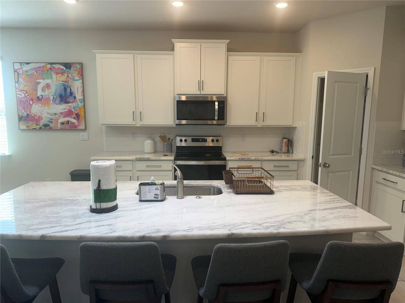 15925 5TH AVENUE E, Bradenton, FL 34212 15925 5TH AVENUE E, Bradenton, FL 34212