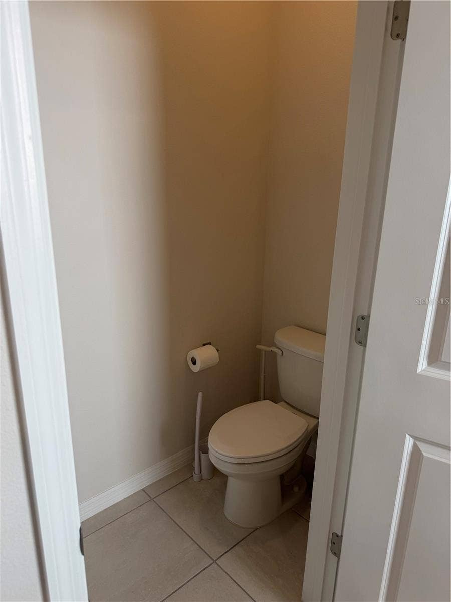 15925 5TH AVENUE E, Bradenton, FL 34212 15925 5TH AVENUE E, Bradenton, FL 34212