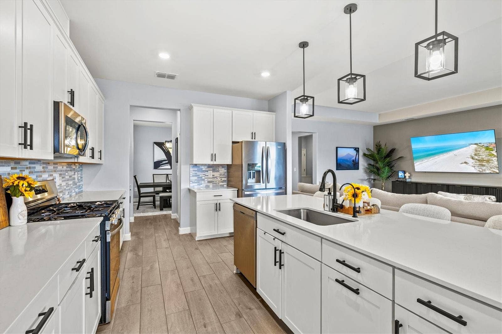 4918 OYSTER PEARL STREET, Bradenton, FL 34211 4918 OYSTER PEARL STREET, Bradenton, FL 34211