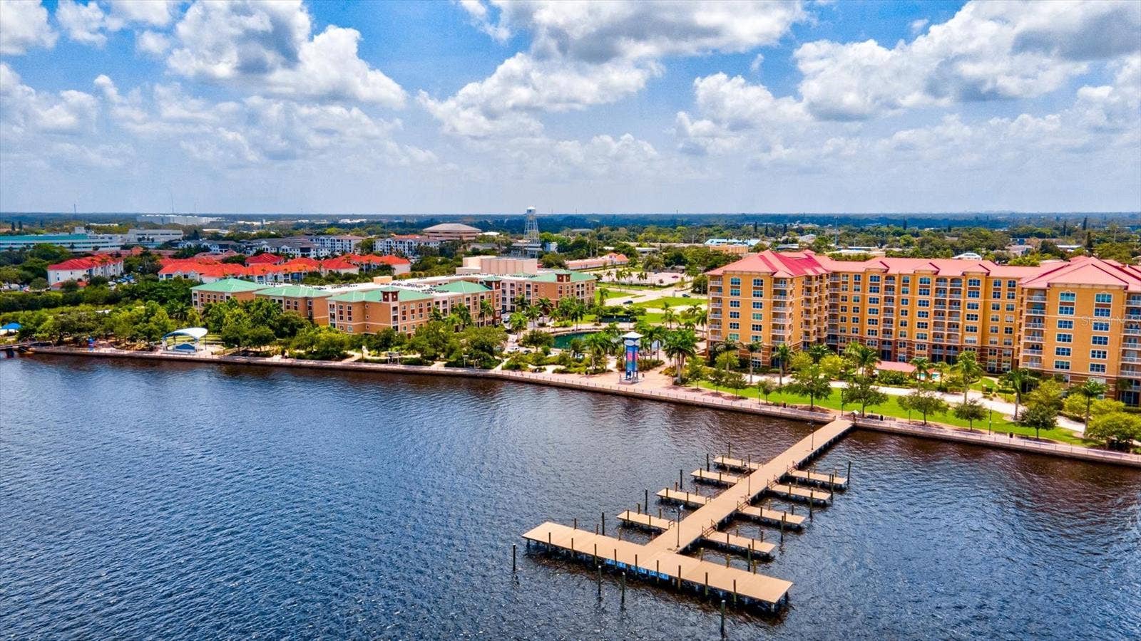 4918 OYSTER PEARL STREET, Bradenton, FL 34211 4918 OYSTER PEARL STREET, Bradenton, FL 34211