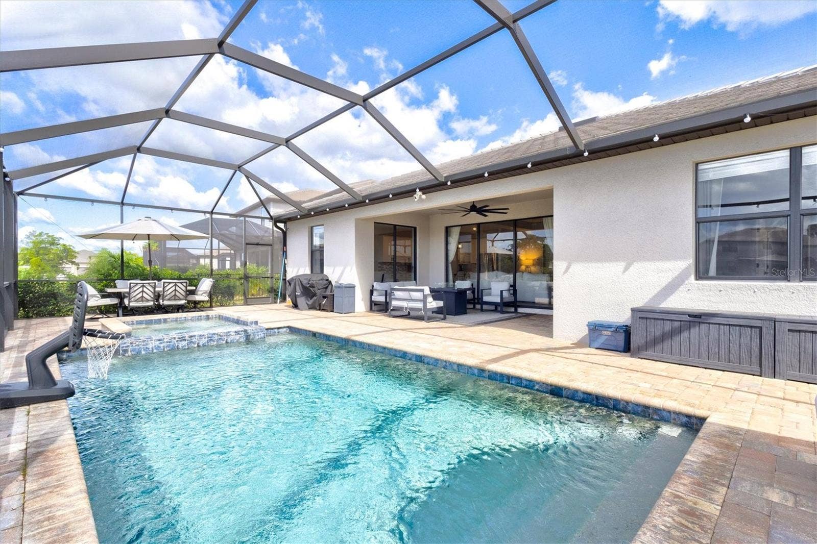 4918 OYSTER PEARL STREET, Bradenton, FL 34211 4918 OYSTER PEARL STREET, Bradenton, FL 34211