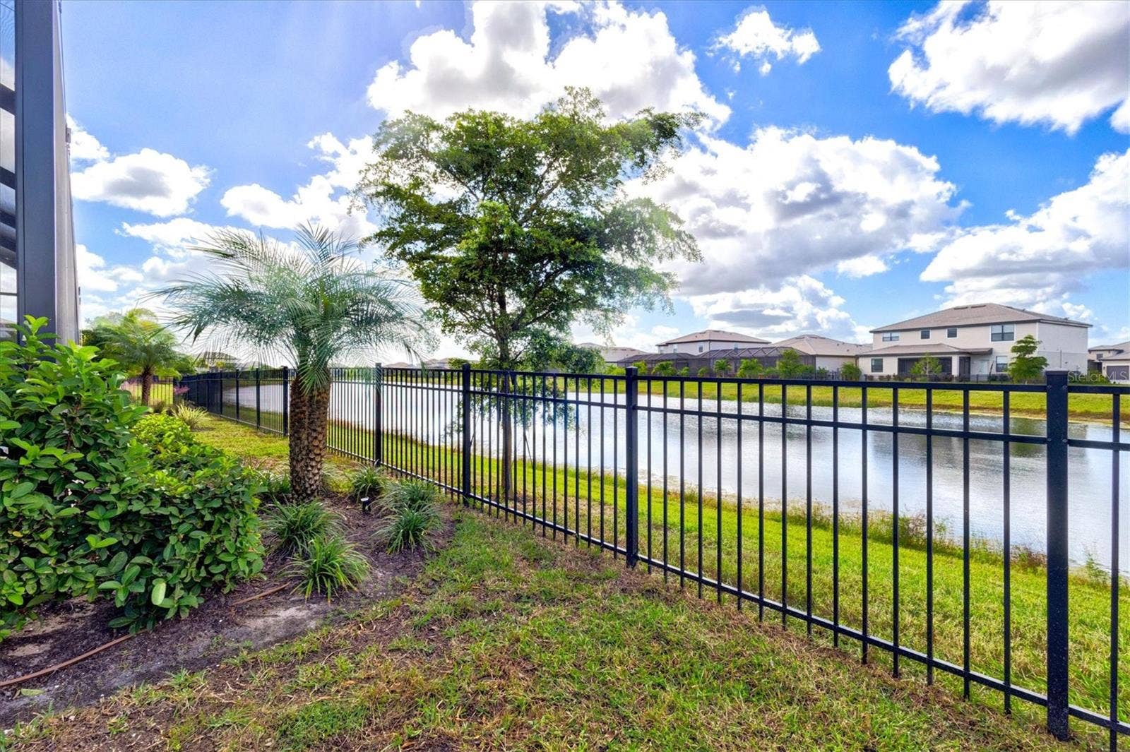 4918 OYSTER PEARL STREET, Bradenton, FL 34211 4918 OYSTER PEARL STREET, Bradenton, FL 34211