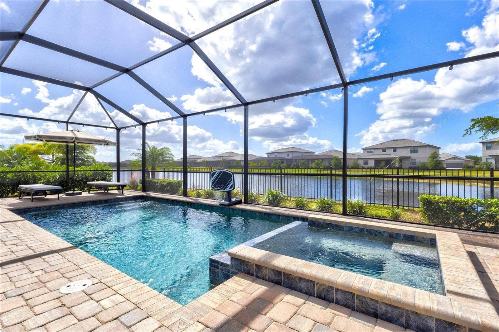 4918 OYSTER PEARL STREET, Bradenton, FL 34211 4918 OYSTER PEARL STREET, Bradenton, FL 34211