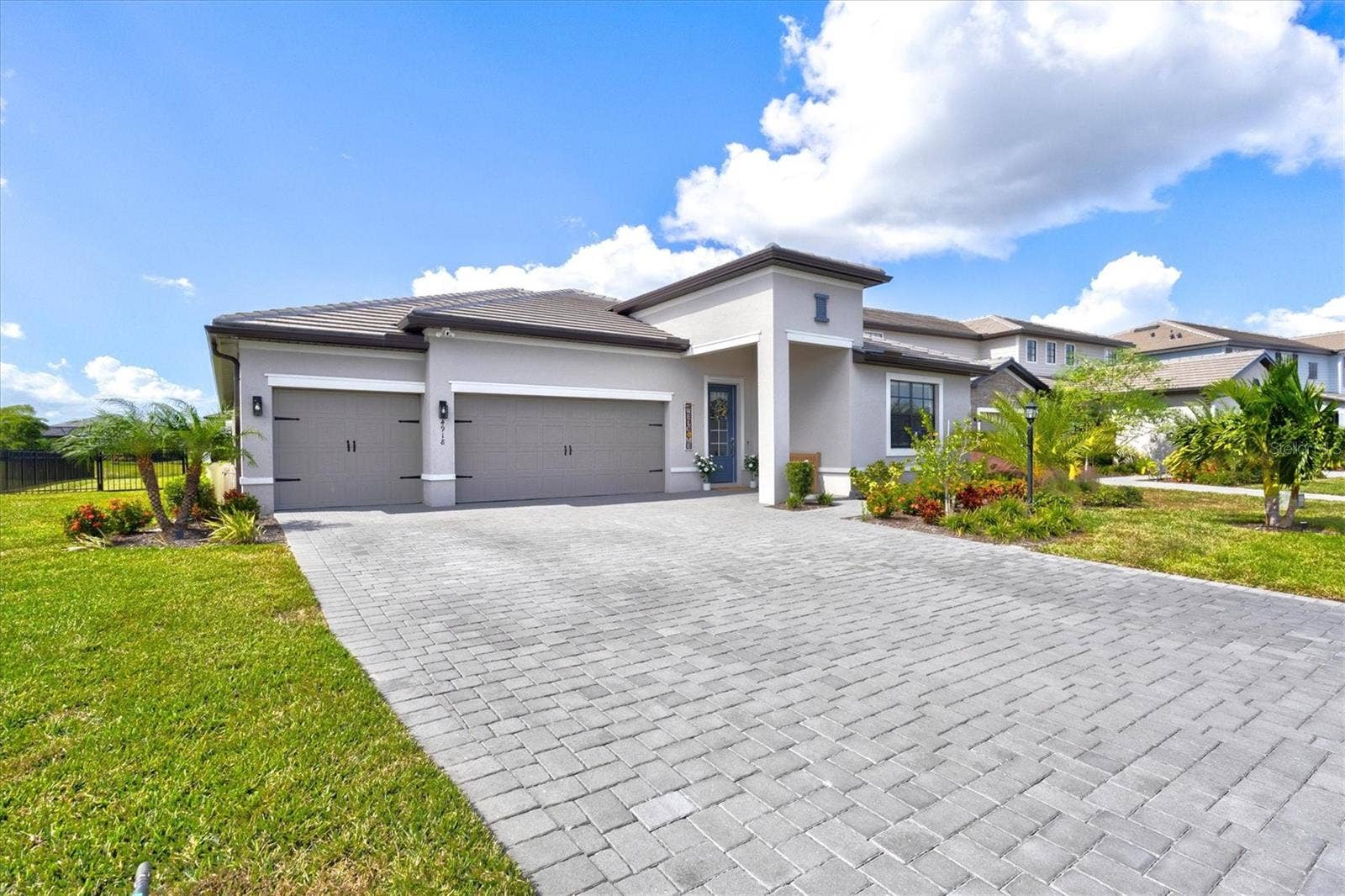 4918 OYSTER PEARL STREET, Bradenton, FL 34211 4918 OYSTER PEARL STREET, Bradenton, FL 34211