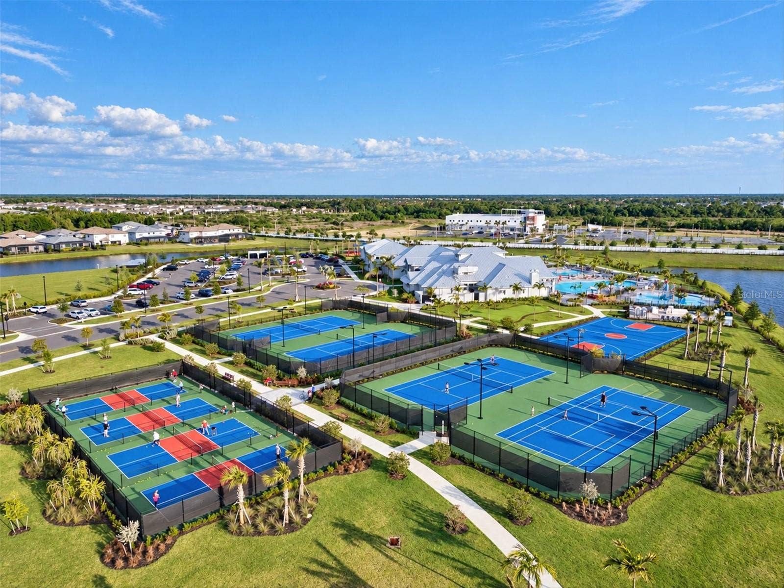 4918 OYSTER PEARL STREET, Bradenton, FL 34211 4918 OYSTER PEARL STREET, Bradenton, FL 34211