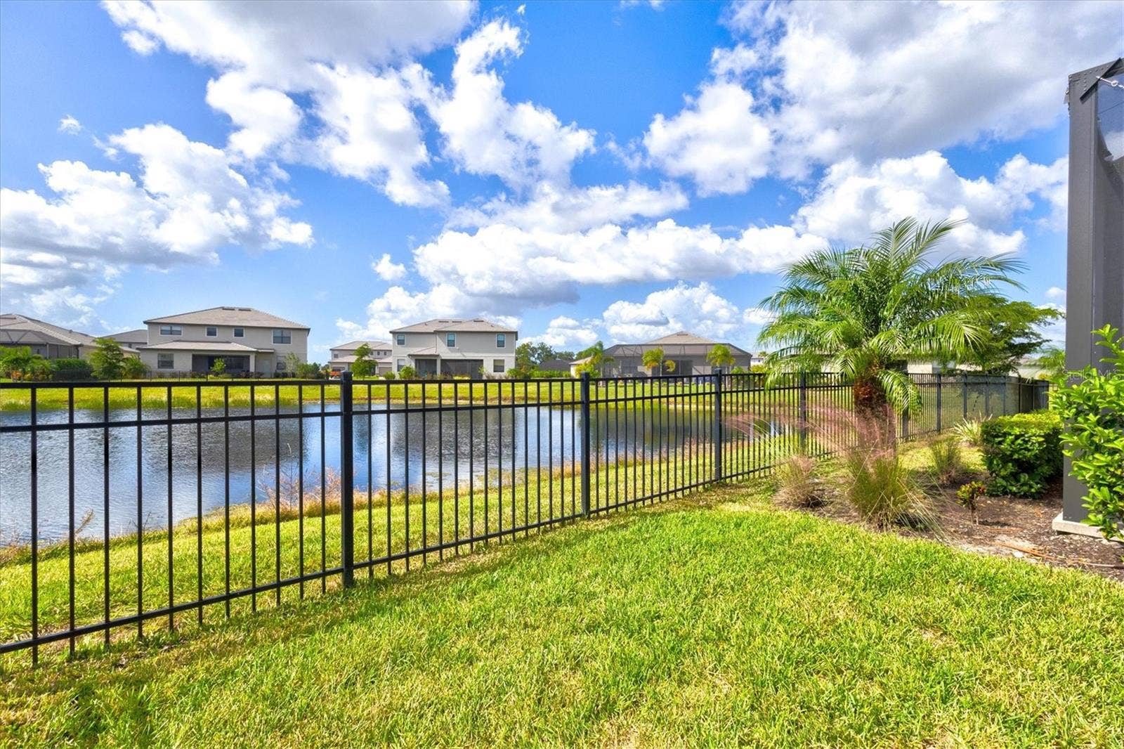 4918 OYSTER PEARL STREET, Bradenton, FL 34211 4918 OYSTER PEARL STREET, Bradenton, FL 34211