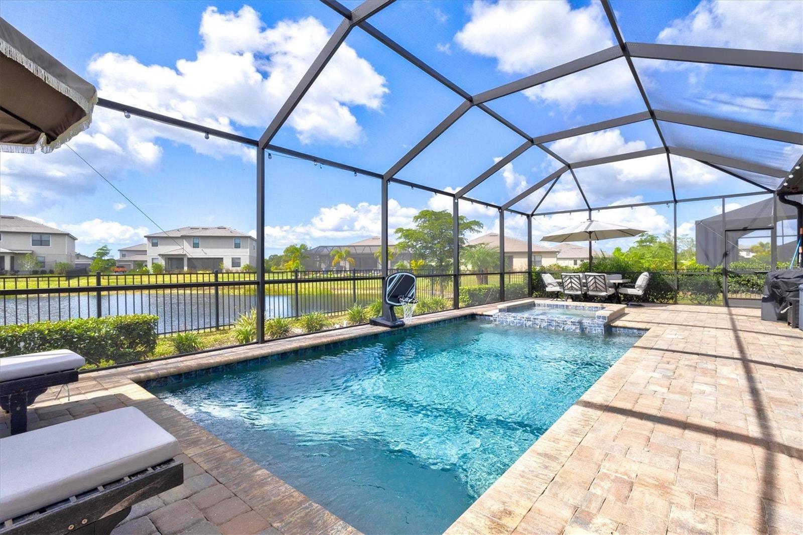 4918 OYSTER PEARL STREET, Bradenton, FL 34211 4918 OYSTER PEARL STREET, Bradenton, FL 34211