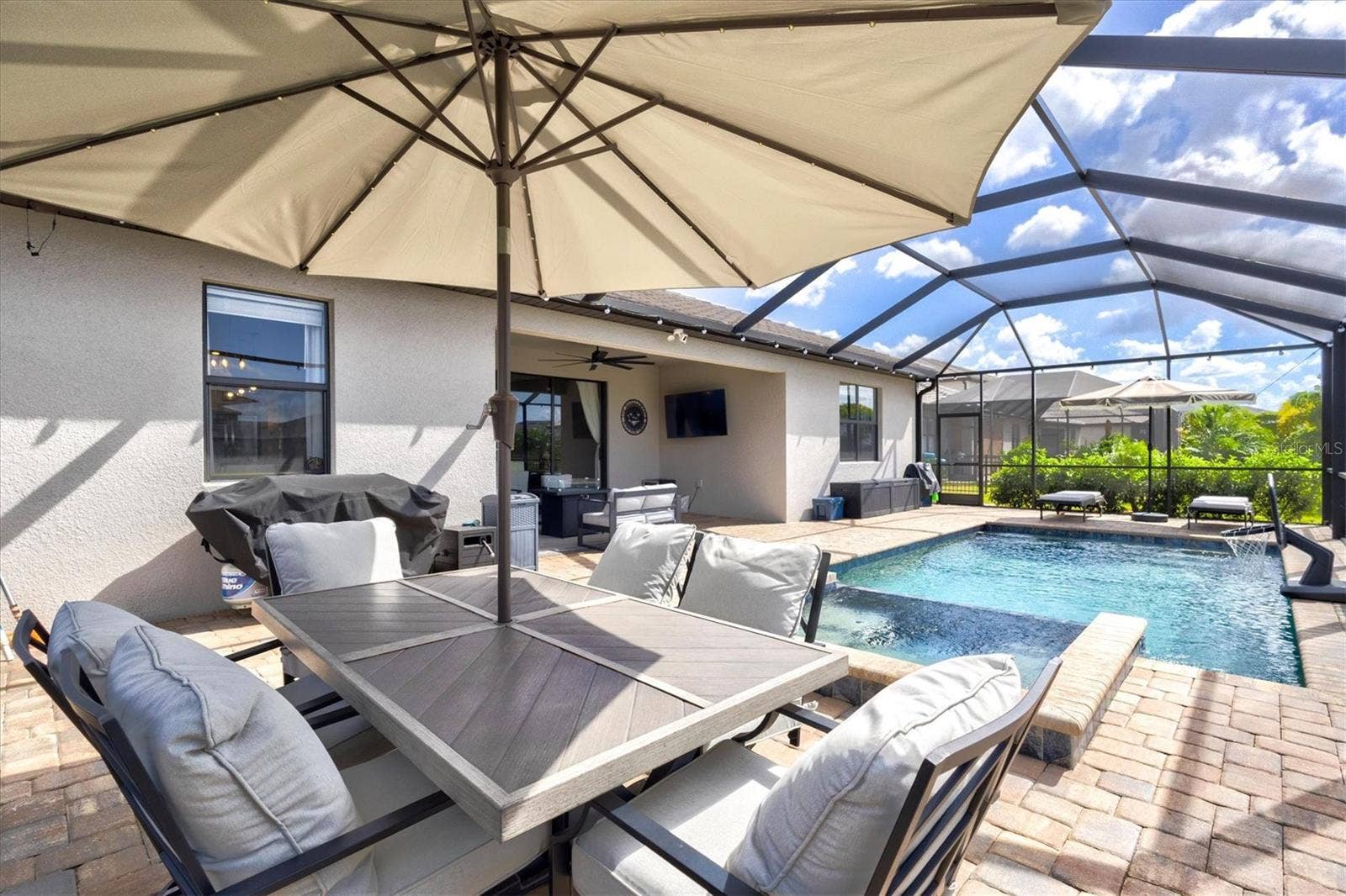 4918 OYSTER PEARL STREET, Bradenton, FL 34211 4918 OYSTER PEARL STREET, Bradenton, FL 34211