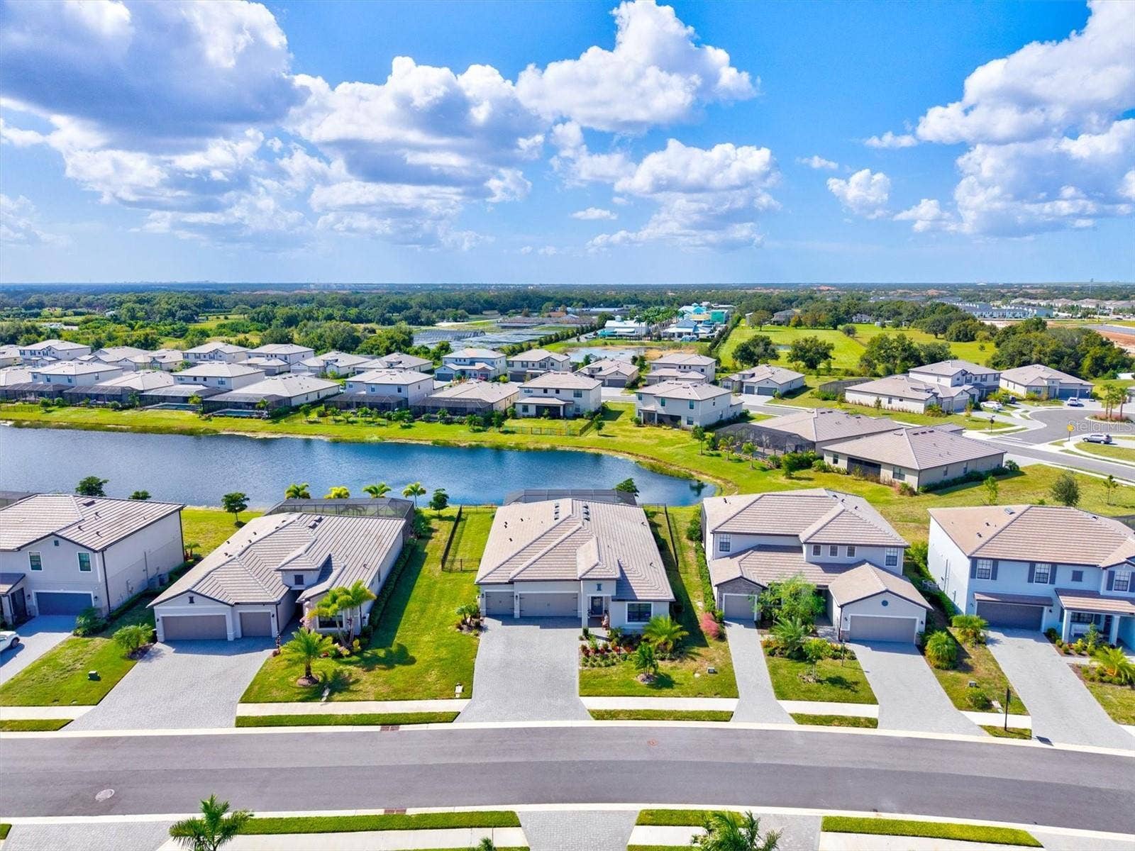 4918 OYSTER PEARL STREET, Bradenton, FL 34211 4918 OYSTER PEARL STREET, Bradenton, FL 34211