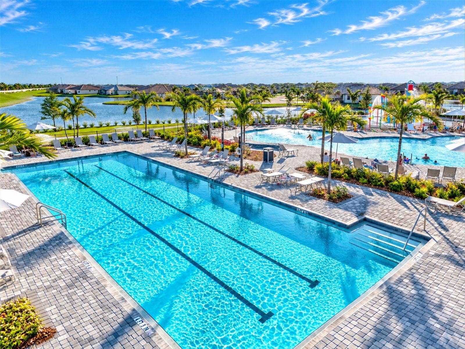 4918 OYSTER PEARL STREET, Bradenton, FL 34211 4918 OYSTER PEARL STREET, Bradenton, FL 34211