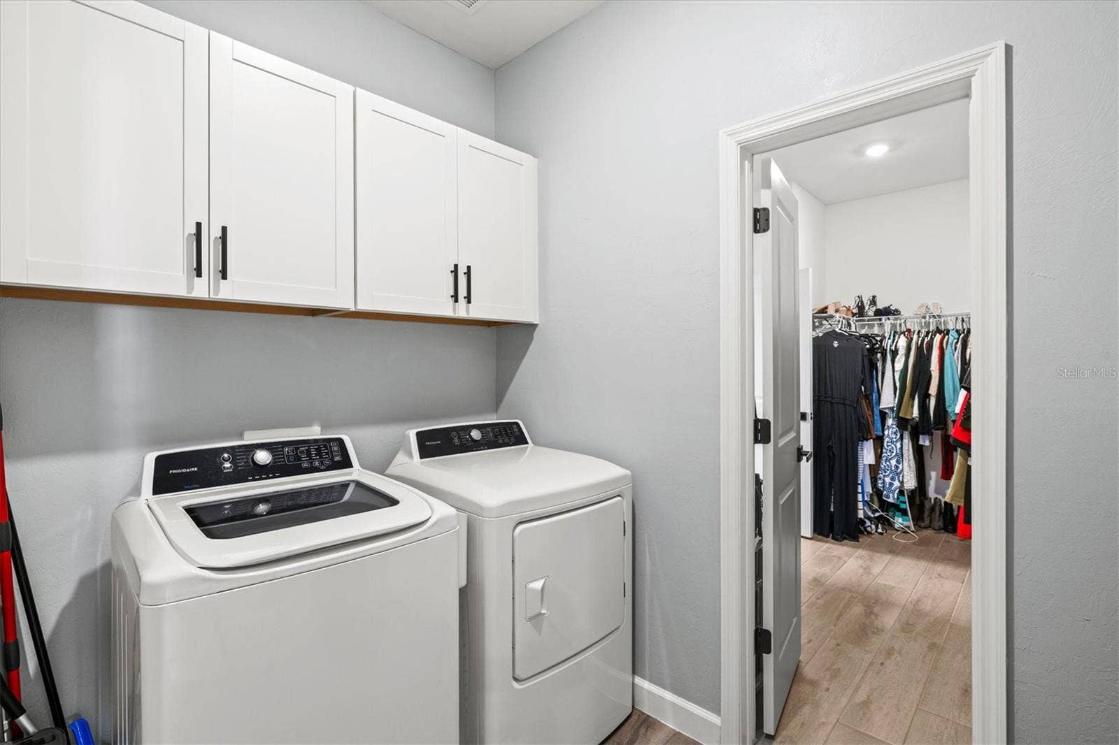 4918 OYSTER PEARL STREET, Bradenton, FL 34211 4918 OYSTER PEARL STREET, Bradenton, FL 34211