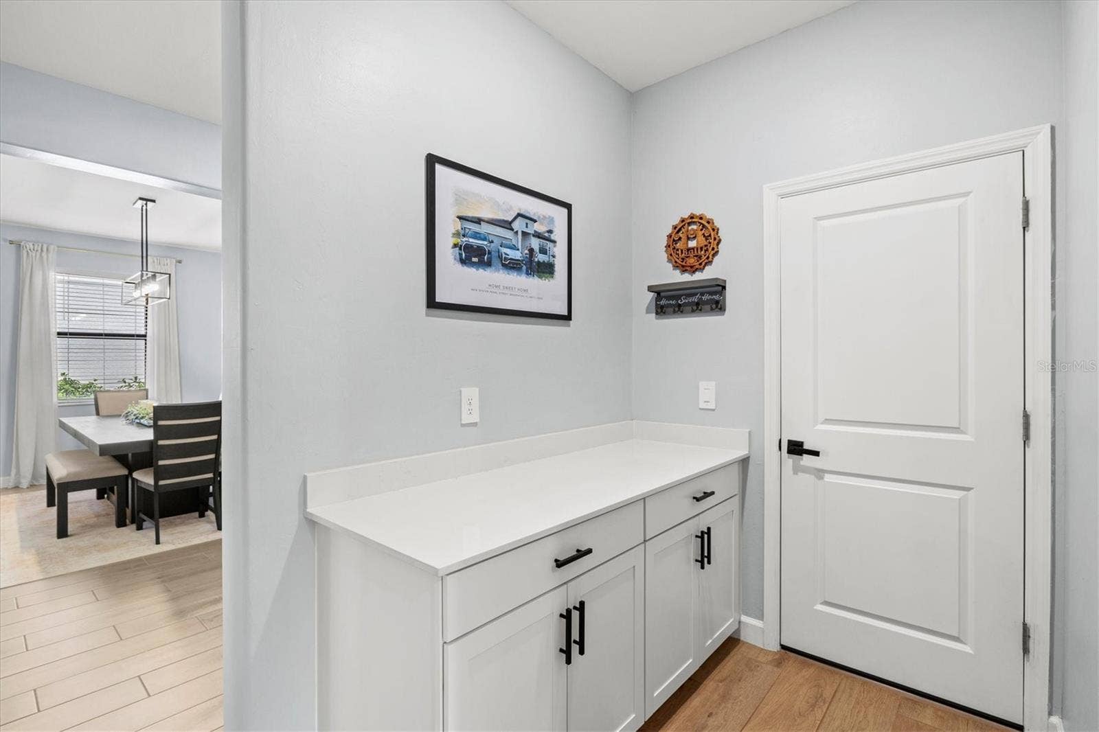 4918 OYSTER PEARL STREET, Bradenton, FL 34211 4918 OYSTER PEARL STREET, Bradenton, FL 34211