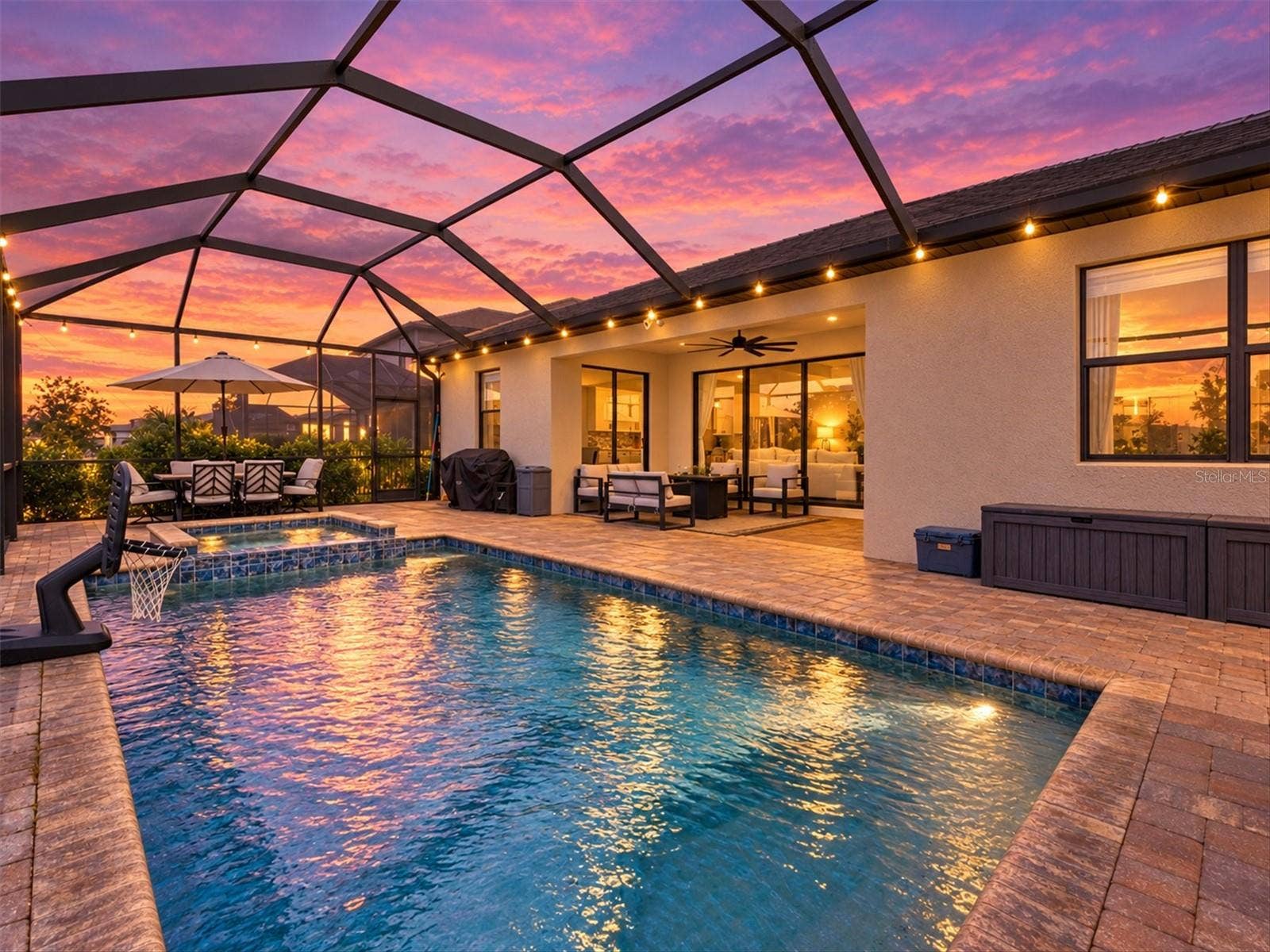 4918 OYSTER PEARL STREET, Bradenton, FL 34211 4918 OYSTER PEARL STREET, Bradenton, FL 34211