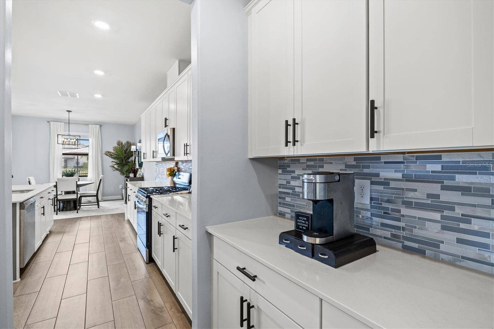 4918 OYSTER PEARL STREET, Bradenton, FL 34211 4918 OYSTER PEARL STREET, Bradenton, FL 34211