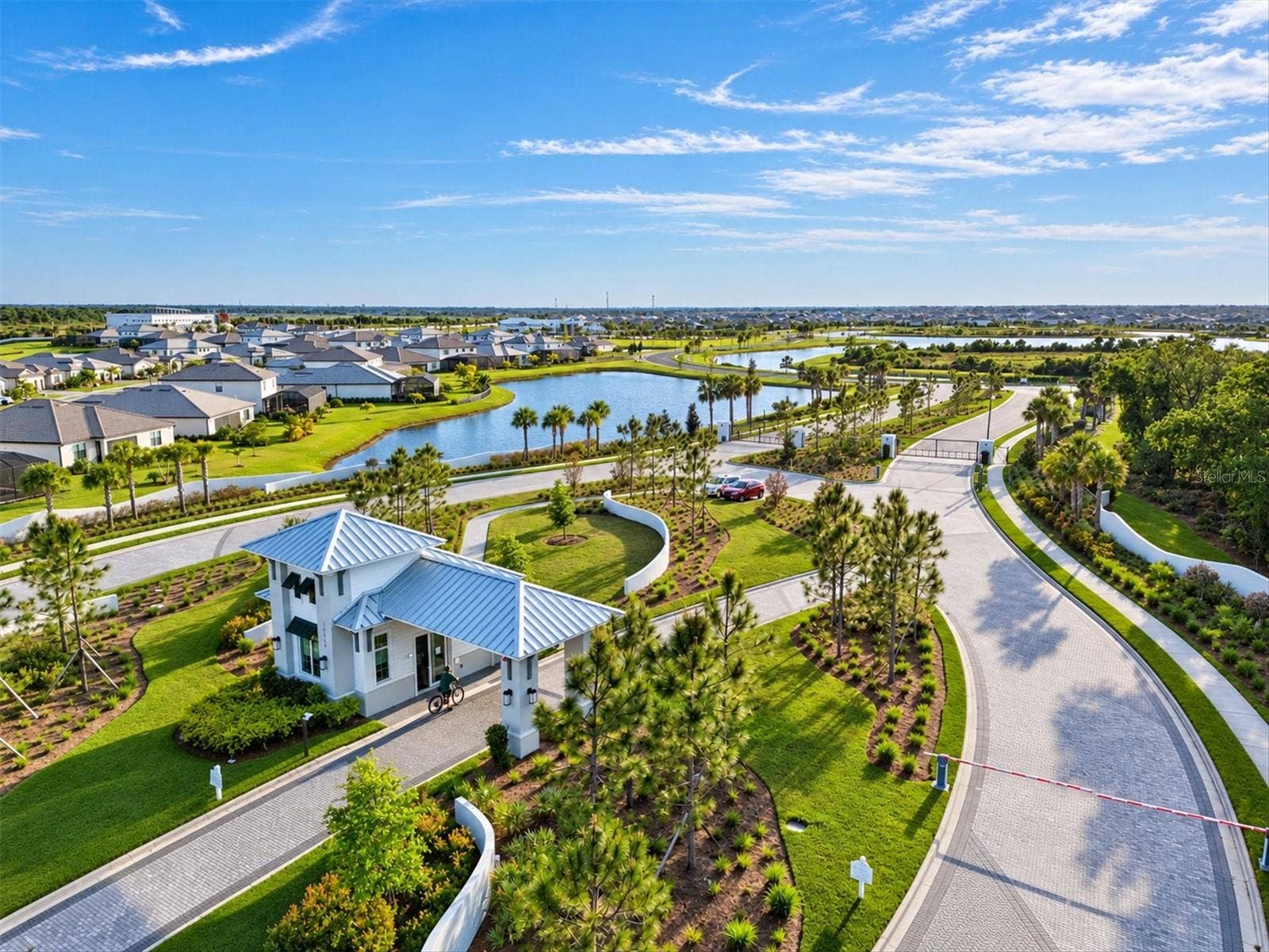 4918 OYSTER PEARL STREET, Bradenton, FL 34211 4918 OYSTER PEARL STREET, Bradenton, FL 34211
