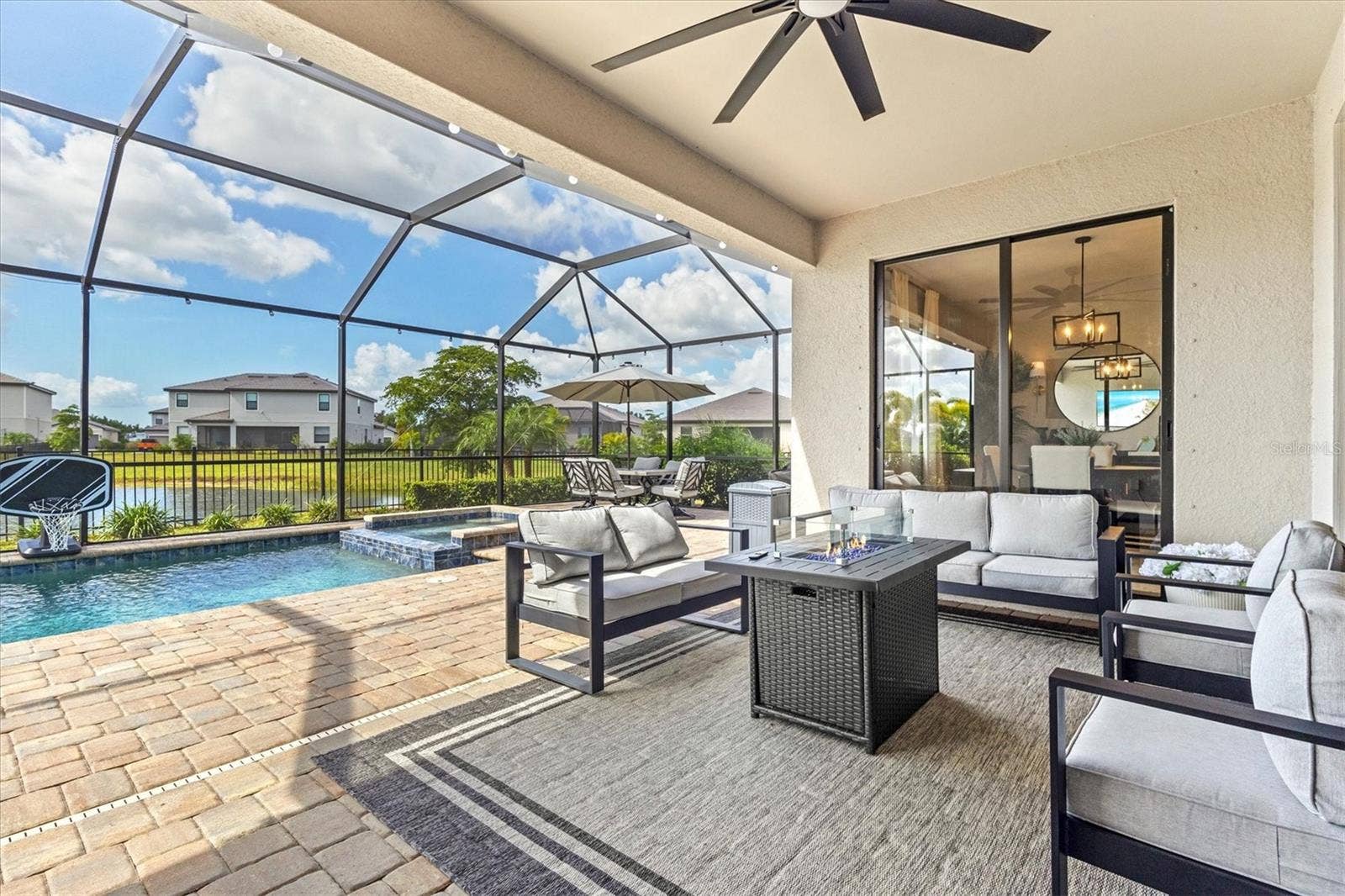 4918 OYSTER PEARL STREET, Bradenton, FL 34211 4918 OYSTER PEARL STREET, Bradenton, FL 34211