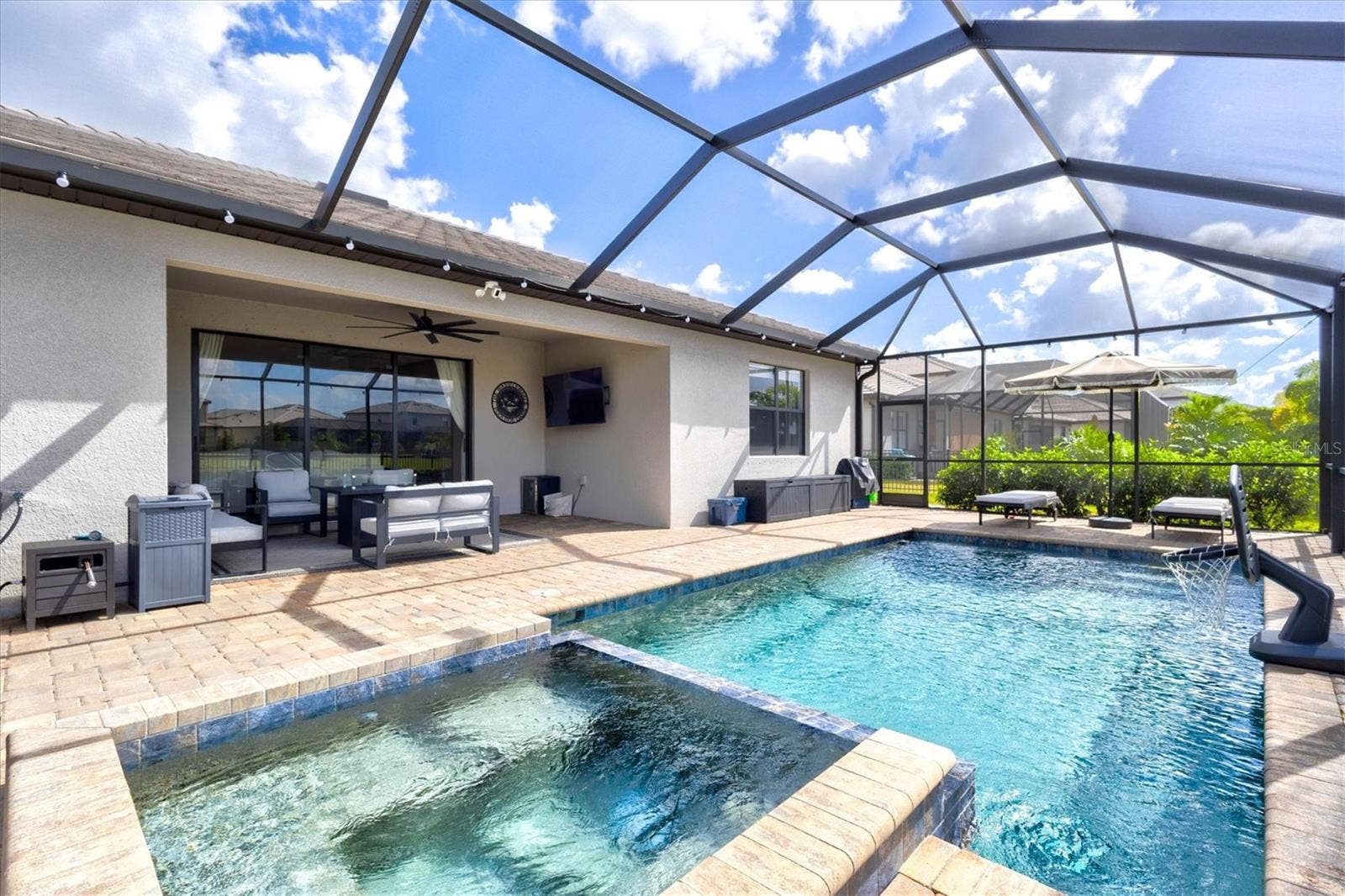 4918 OYSTER PEARL STREET, Bradenton, FL 34211 4918 OYSTER PEARL STREET, Bradenton, FL 34211
