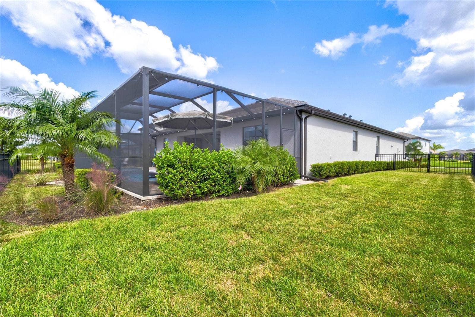 4918 OYSTER PEARL STREET, Bradenton, FL 34211 4918 OYSTER PEARL STREET, Bradenton, FL 34211