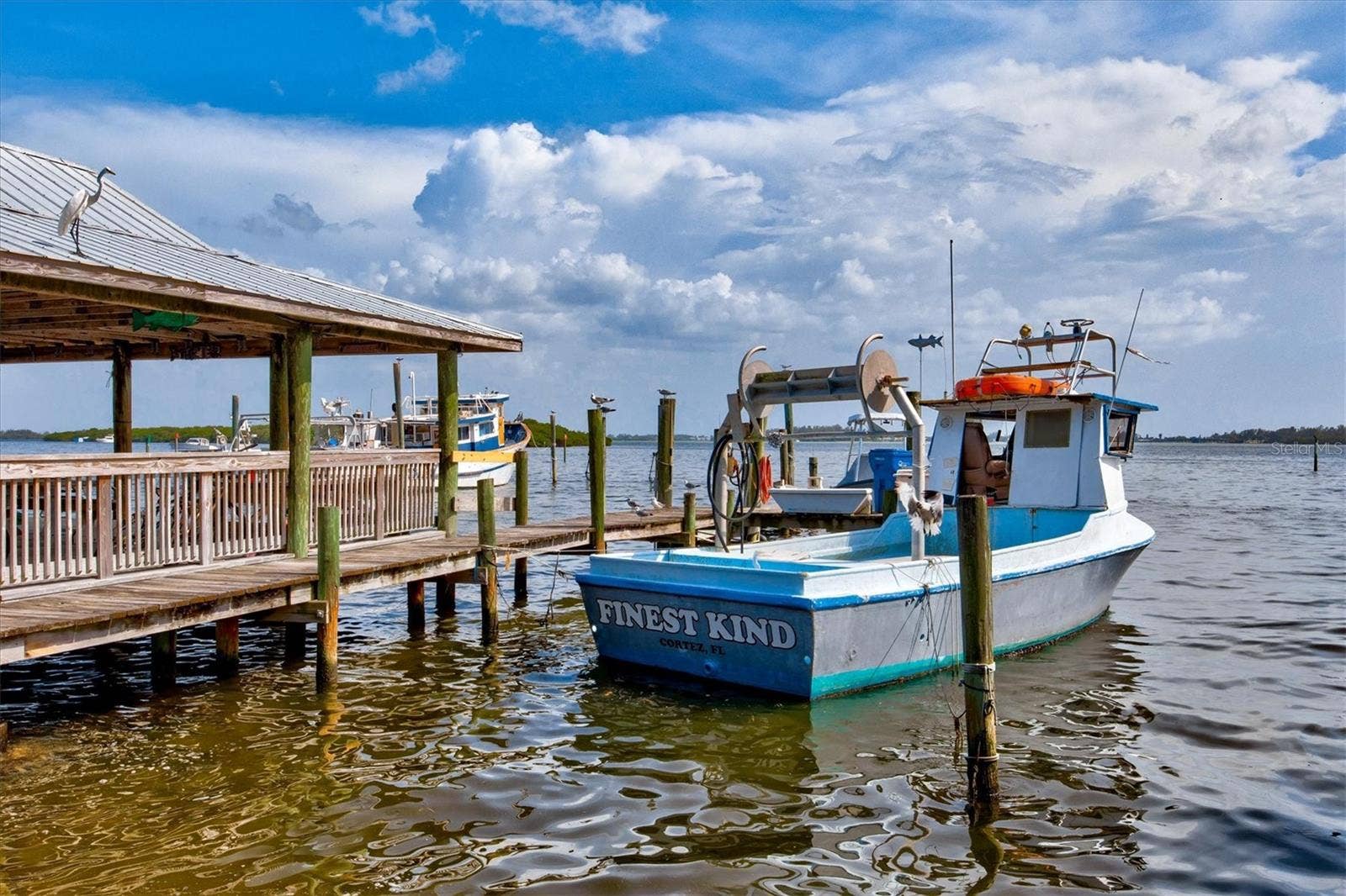 4918 OYSTER PEARL STREET, Bradenton, FL 34211 4918 OYSTER PEARL STREET, Bradenton, FL 34211